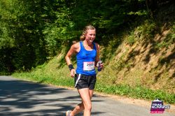 2024-08-24 KTRE 2024 -120557-DSC_0129